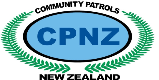 Community Patrols of New Zealand