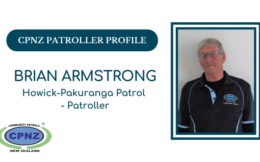 CPNZ_Patroller_Profile