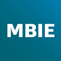 MBIE